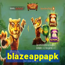 blazeappapk