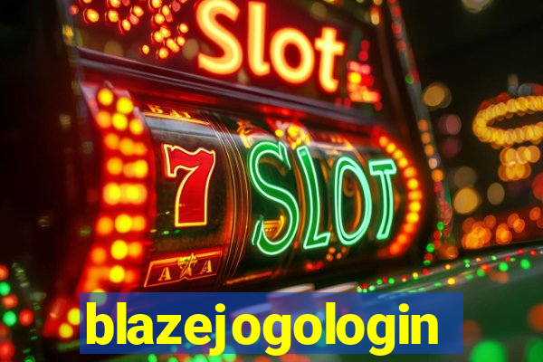 blazejogologin