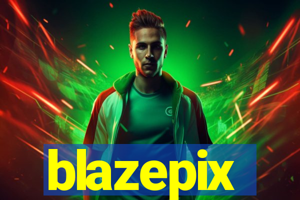 blazepix