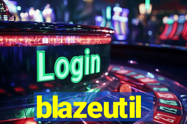 blazeutil