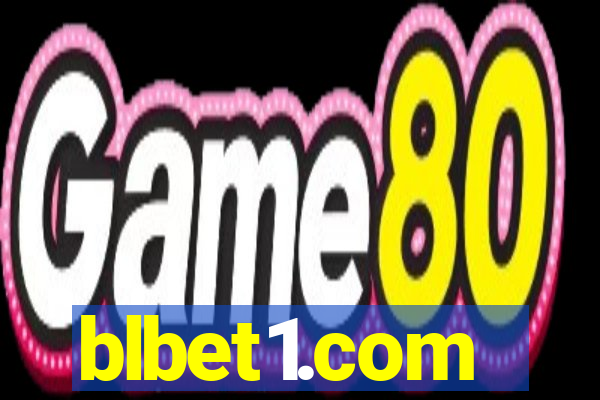 blbet1.com