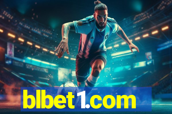 blbet1.com