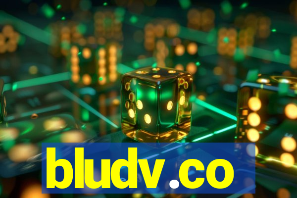 bludv.co