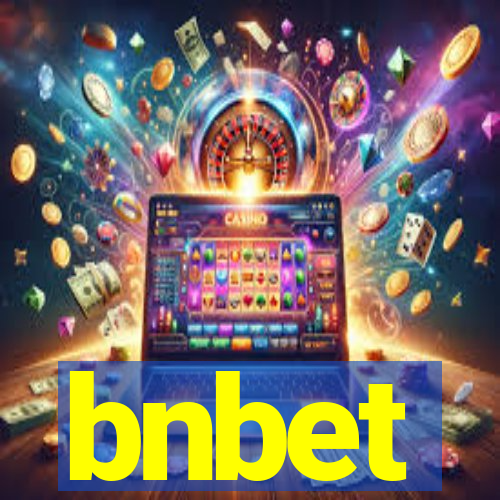 bnbet