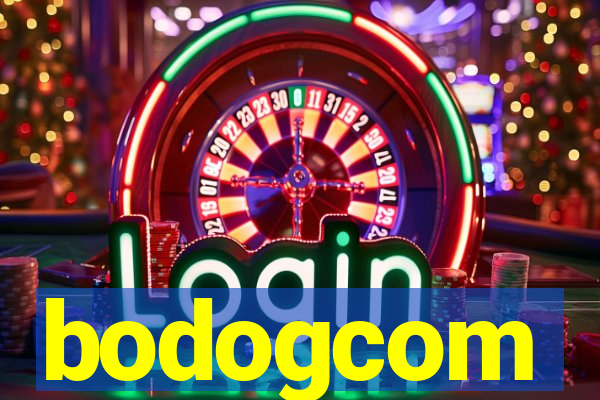 bodogcom