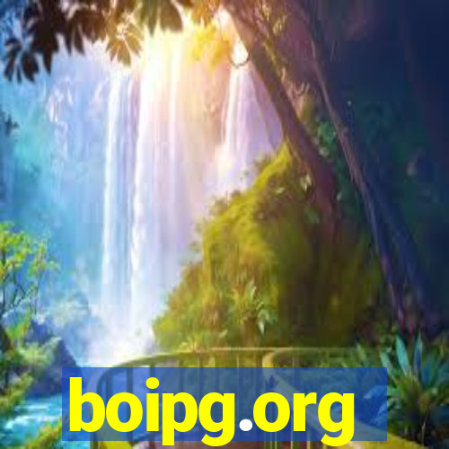 boipg.org