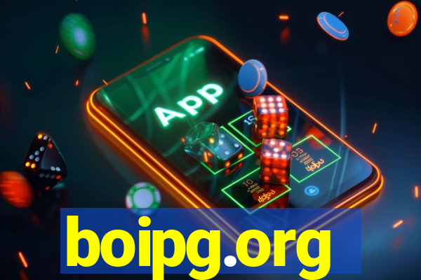 boipg.org