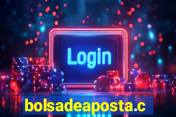 bolsadeaposta.com