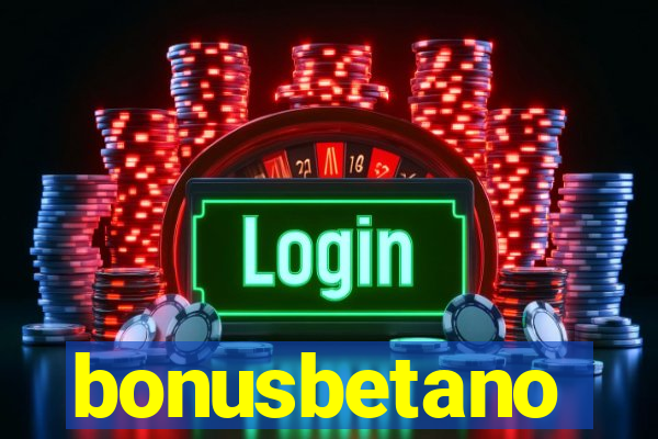 bonusbetano