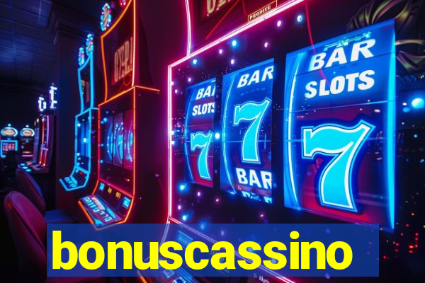 bonuscassino