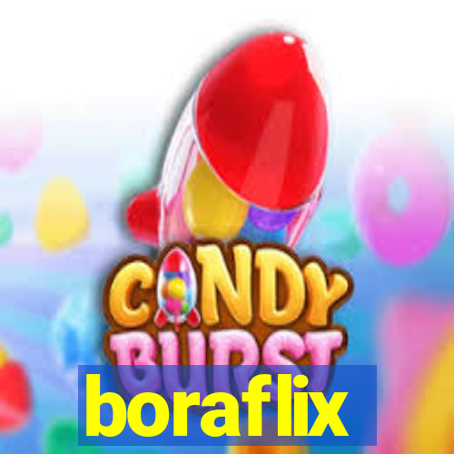 boraflix