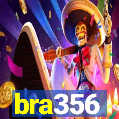 bra356