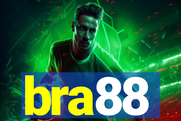 bra88