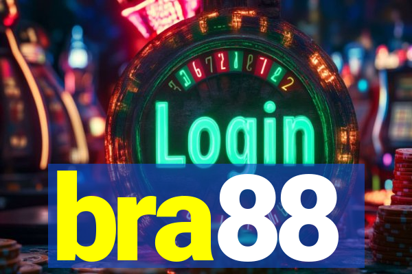 bra88