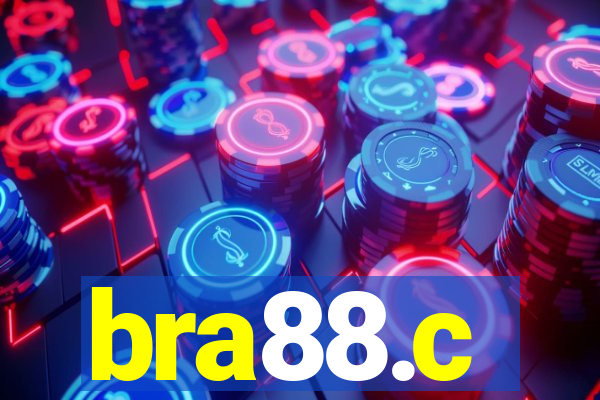 bra88.c