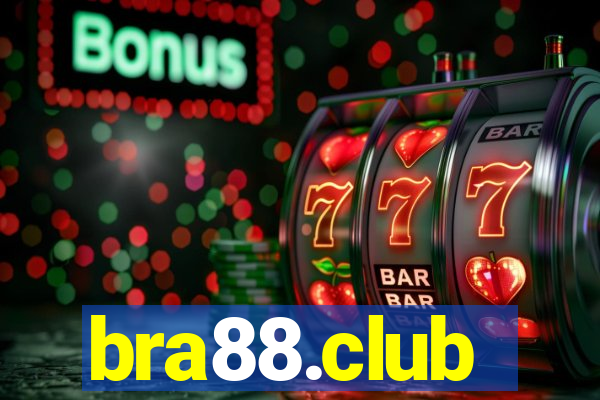 bra88.club