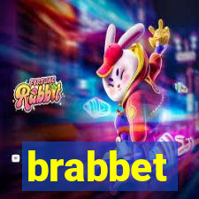 brabbet