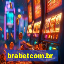 brabetcom.br