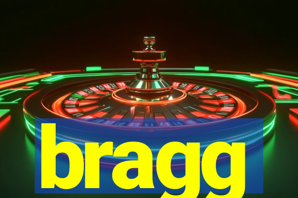 bragg-bet.com