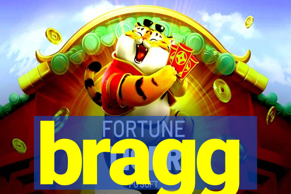 bragg-bet.com