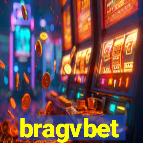 bragvbet