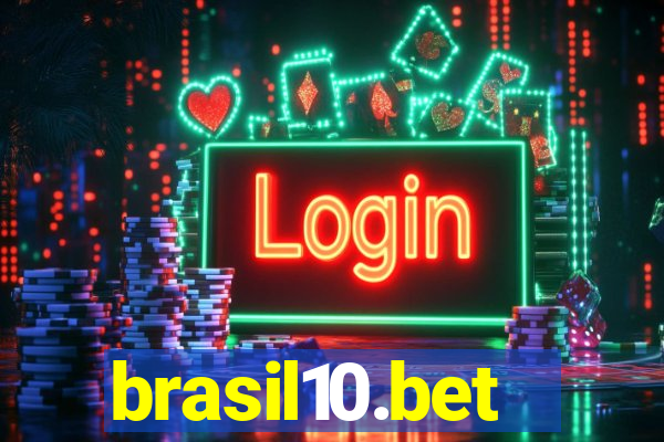 brasil10.bet