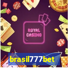 brasil777bet