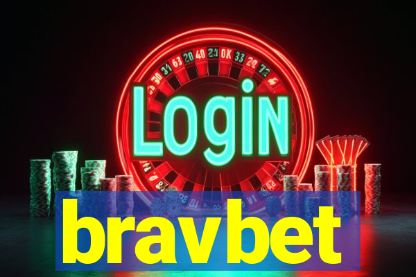 bravbet