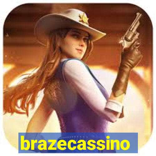 brazecassino