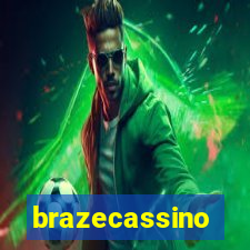 brazecassino