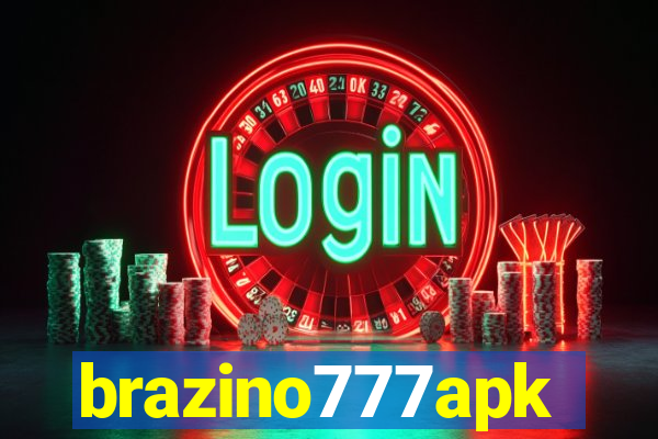 brazino777apk