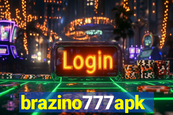 brazino777apk