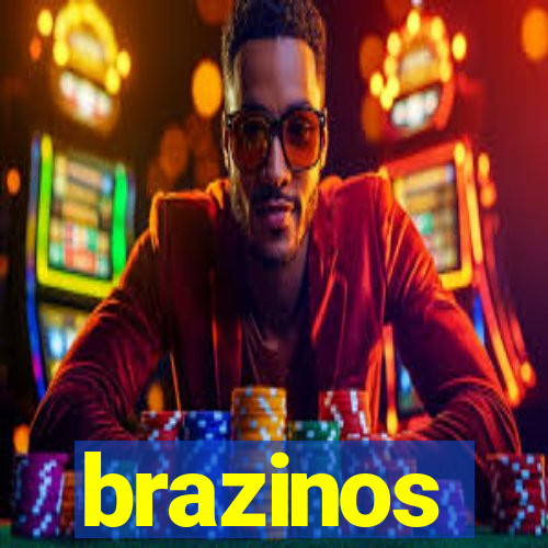 brazinos