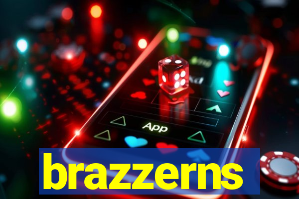 brazzerns