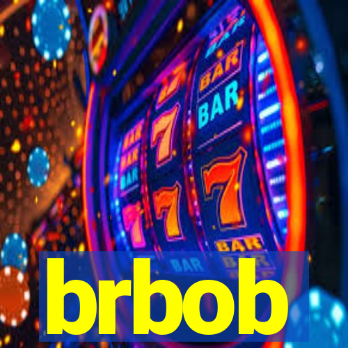 brbob