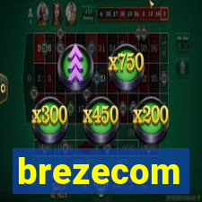 brezecom