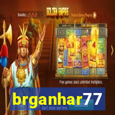 brganhar77