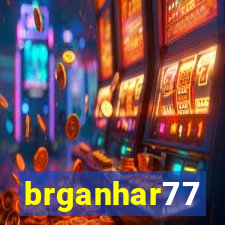 brganhar77