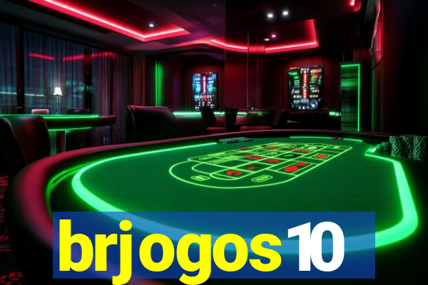 brjogos10