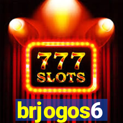 brjogos6