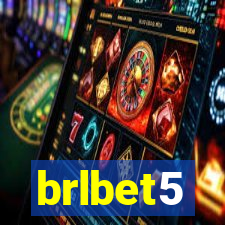 brlbet5