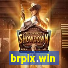 brpix.win