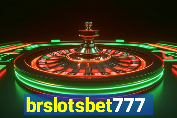 brslotsbet777