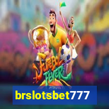 brslotsbet777