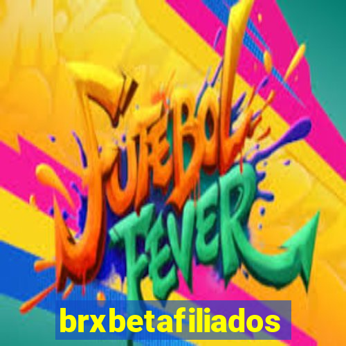 brxbetafiliados