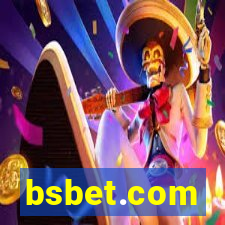 bsbet.com