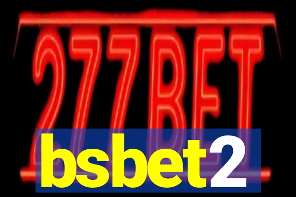 bsbet2