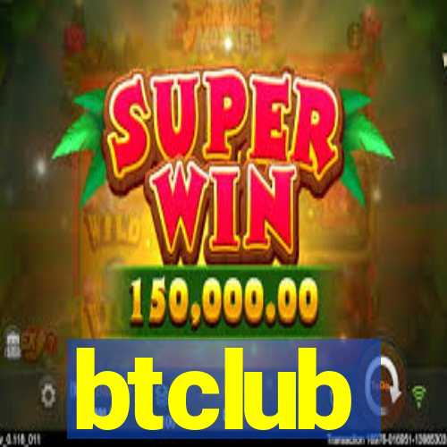 btclub