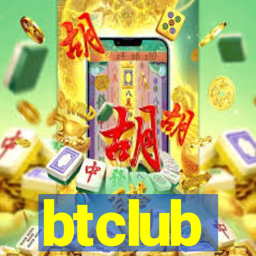 btclub