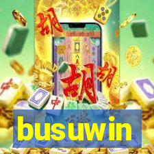 busuwin